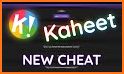 Answers for Kahoot related image