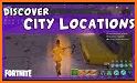 Scout: Fortnite Player Finder related image