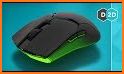 Ultimate Mouse Lite related image