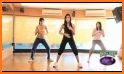 Zumba Dance Offline Step By Step related image