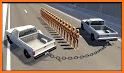Car Crash Simulator: Feel The Bumps related image