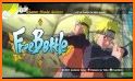 Naruto Shippuden Video - Free Watch related image