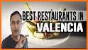 Valenca Restaurant related image