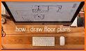 Draw Floor Plans related image