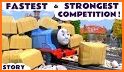 Toy Trains 4u Videos related image