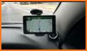 GPS Voice Navigation & Location Finder related image