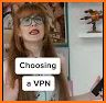 AUAS VPN Proxy & WiFi Security, Online Privacy related image
