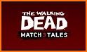 The Walking Dead Match 3 Tales related image