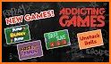 Addicting Games Jumping related image