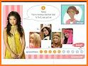 Zack & Cody : Quiz Game related image