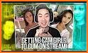 Cam Girls Live Stream related image
