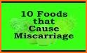 How to Prevent a Miscarriage related image