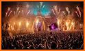 EDC Las Vegas 2021 – festival 2021 related image