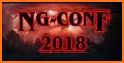 ng-conf 2018 related image