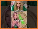Mona Play related image