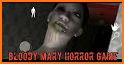 Bloody Mary: Thriller Creepy Horror Game related image
