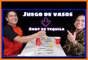 Tequila: Juego para tomar related image