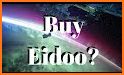 Eidoo exchange preview related image