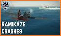 Kamikaze: WW2 Ohka Simulator related image