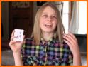 Multiplication Flash Cards Games Fun Math Practice related image