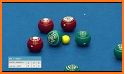 Bowls International Magazine related image