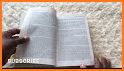 Complete Jewish Bible English related image