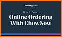 ChowNow related image