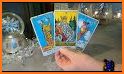 Daily Horoscopes free Tarot Card Reading related image