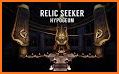 Relic Seeker: Hypogeum related image