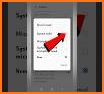 Rheo Studio-Indian Screen Recorder, Video Recorder related image
