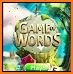 Game of Words related image