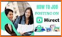 Hirect: Hire Directly | Chat Quickly related image