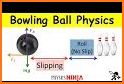 Sliding Ball related image