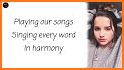 ANNIE LEBLANC MUSIC AND LYRIC related image