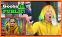 6ix9ine Tekashi Video Call And Sing For You - Fake related image