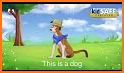 Shoonya Kids: Learn Languages related image