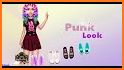 Fashion Contest: Dress Up Games For Girls related image