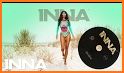 Inna - Official App related image