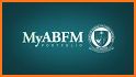 MyABFM related image