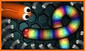 Snake and Block: Slither Free Game Puzzle related image