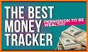 Money Tracker related image