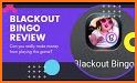 Blackoutbingo Real Cash And Prices Overview related image
