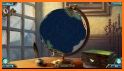 The 7 Keys Adventure - Hidden Objects Game related image