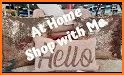 Shop At Home related image