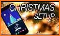 Xmas ball Icon Pack related image