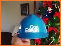 My conEdison related image