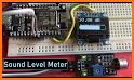 Sound Detector, Decibel meter & Sound Meter dB related image