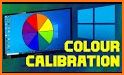 Color Calibrator related image