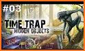 Hidden Object Games - Time Trap Adventure . HOPA related image