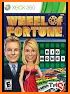 Round Fortune-Wheel of Fortune related image